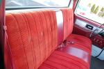 Chevrolet C10 Scottsdale Sport Pickup 1979 года
